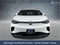 2024 Volkswagen ID.4 Standard