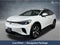 2024 Volkswagen ID.4 Standard