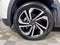 2023 Volkswagen Atlas SEL