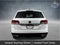 2023 Volkswagen Atlas SEL