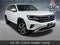 2023 Volkswagen Atlas SEL