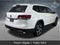 2023 Volkswagen Atlas SEL