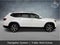 2023 Volkswagen Atlas SEL