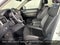 2023 Volkswagen Atlas SEL
