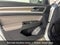 2023 Volkswagen Atlas SEL