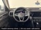 2023 Volkswagen Atlas SEL