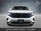 2023 Volkswagen Atlas SEL