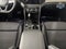2023 Volkswagen Atlas SEL