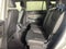 2023 Volkswagen Atlas SEL