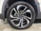 2023 Volkswagen Atlas SEL