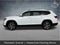 2023 Volkswagen Atlas SEL