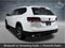 2023 Volkswagen Atlas SEL