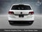 2023 Volkswagen Atlas SEL