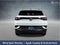2024 Volkswagen ID.4 Pro