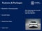 2024 Volkswagen ID.4 Pro