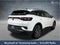 2024 Volkswagen ID.4 Pro