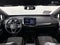 2024 Volkswagen ID.4 Pro