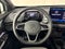 2024 Volkswagen ID.4 Pro
