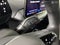 2024 Volkswagen ID.4 Pro