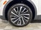 2024 Volkswagen ID.4 Pro