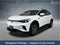 2024 Volkswagen ID.4 Pro