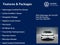 2024 Volkswagen ID.4 Pro