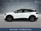 2024 Volkswagen ID.4 Pro