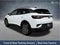 2024 Volkswagen ID.4 Pro