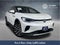 2023 Volkswagen ID.4 Pro S Plus