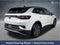 2023 Volkswagen ID.4 Pro S Plus