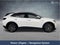 2023 Volkswagen ID.4 Pro S Plus