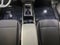 2023 Volkswagen ID.4 Pro S Plus