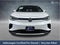 2023 Volkswagen ID.4 Pro S Plus