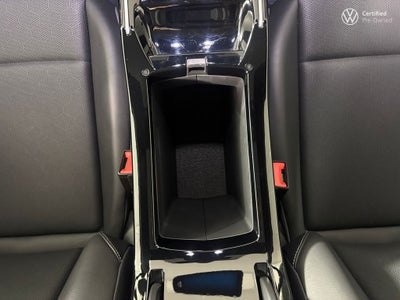 2023 Volkswagen ID.4 Pro S Plus