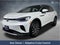 2023 Volkswagen ID.4 Pro S Plus