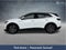 2023 Volkswagen ID.4 Pro S Plus