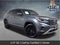 2023 Volkswagen Atlas Cross Sport 2.0T SE w/Technology