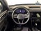 2023 Volkswagen Atlas Cross Sport 2.0T SE w/Technology