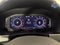 2023 Volkswagen Atlas Cross Sport 2.0T SE w/Technology