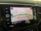 2023 Volkswagen Atlas Cross Sport 2.0T SE w/Technology