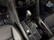 2023 Volkswagen Atlas Cross Sport 2.0T SE w/Technology