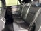 2023 Volkswagen Atlas Cross Sport 2.0T SE w/Technology