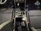 2023 Volkswagen Atlas Cross Sport 2.0T SE w/Technology