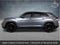 2023 Volkswagen Atlas Cross Sport 2.0T SE w/Technology