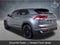 2023 Volkswagen Atlas Cross Sport 2.0T SE w/Technology