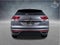 2023 Volkswagen Atlas Cross Sport 2.0T SE w/Technology