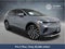 2023 Volkswagen ID.4 Pro S Plus