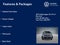 2023 Volkswagen ID.4 Pro S Plus