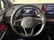 2023 Volkswagen ID.4 Pro S Plus