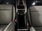 2023 Volkswagen ID.4 Pro S Plus